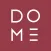 Dome.ru Уборка квартир