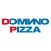 Domino Pizza - доставка пиццы