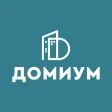 Домиум