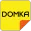 DOMKA Доставка продуктов Омск