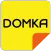 DOMKA Доставка продуктов Омск