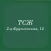 ТСЖ "2-я Фрунзенская,12"