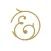 Snegiri Eco