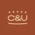 C&U