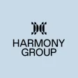 Harmony Group