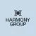 Harmony Group