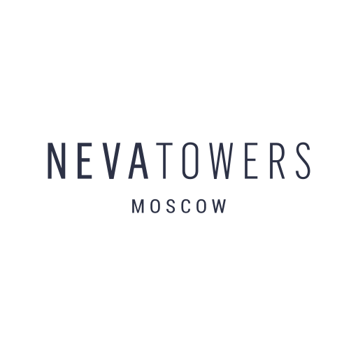 Neva Towers Management Neva Towers Management