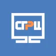 СГРЦ