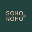 Soho+Noho