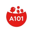 A101 Бизнес