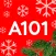 А101