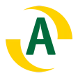 Altersys
