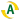 Altersys