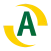 Altersys
