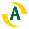 Altersys