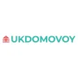UKDOMOVOY