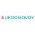 UKDOMOVOY
