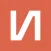 ГК Инко