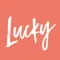 Lucky