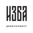 Изба Изба