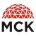 МСК