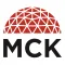 МСК