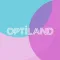Optiland