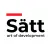 Sätt