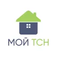 Мое ТСН