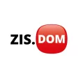 ZIS.DOM ZIS.DOM