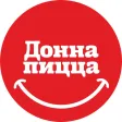 Донна Пицца | Сургут