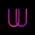 Double U