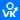 VKHelper