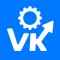 VKHelper