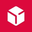 DPD