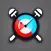 WakeOnLanOrWiFi