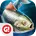 Gone Fishing: Trophy Catch