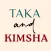 Taka & Kimsha