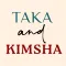 Taka & Kimsha