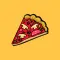 CheelPizza