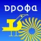 Russian dictionaries by DROFA Publishing House