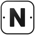 Номерограм – проверка авто Номерограм – проверка авто