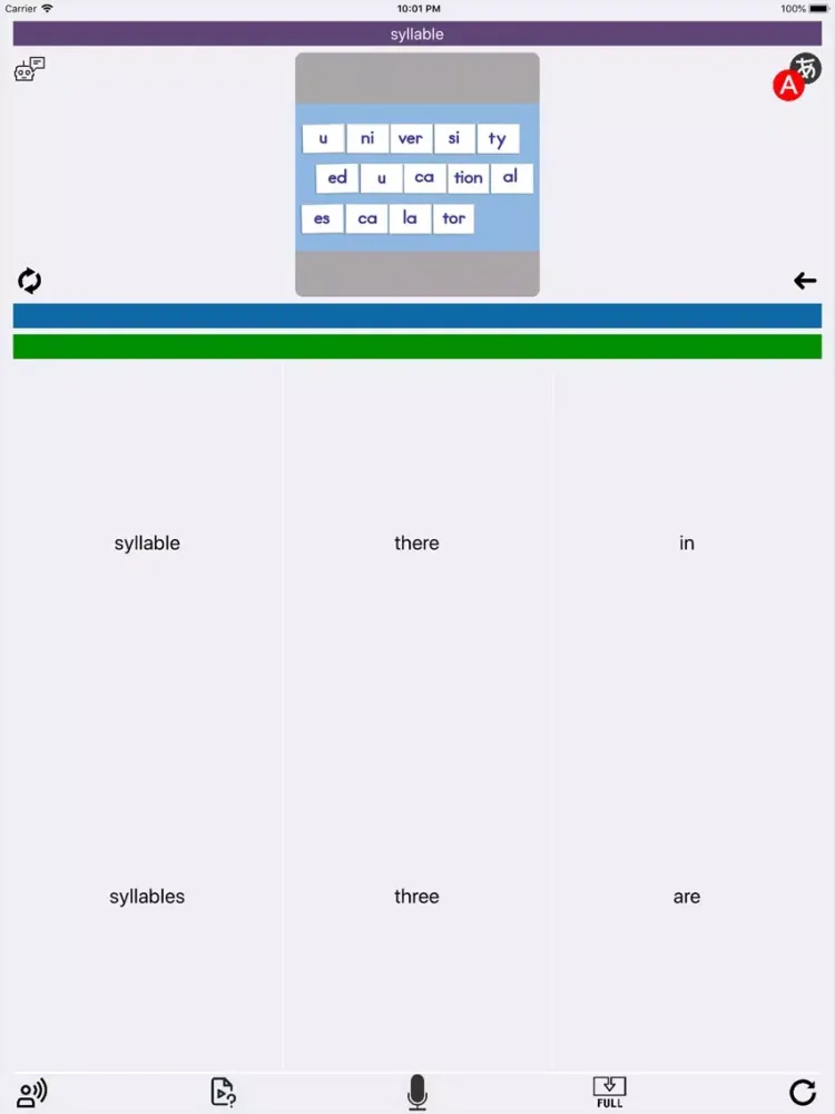 تصاویر Direct Method Book2 iPad 