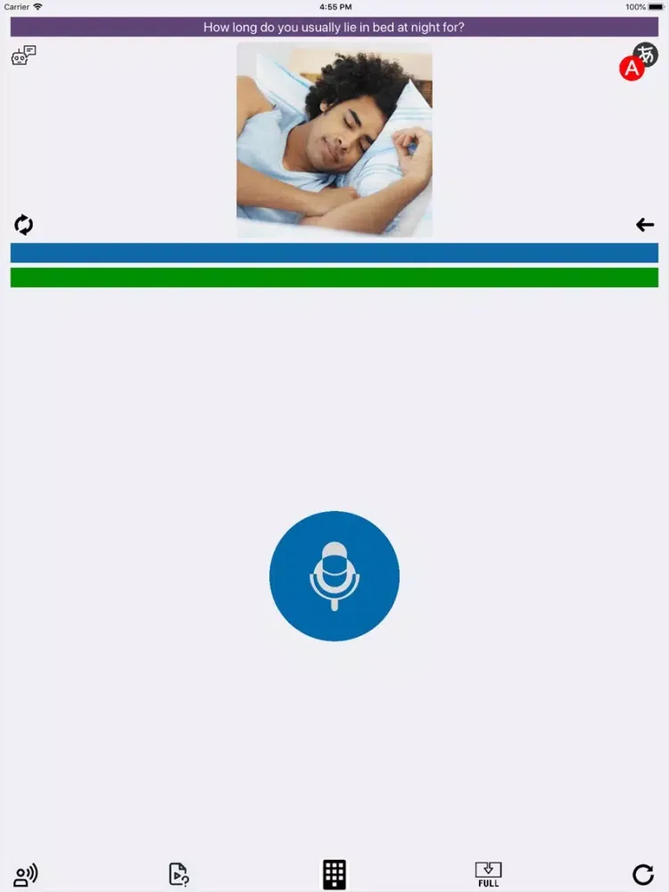 Direct Method Book3 iPad  Ekran Görüntüleri