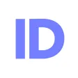 IDPoint - Электронная подпись IDPoint - Электронная подпись