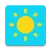 SunSafe: UV Index & Weather