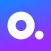 oico