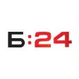 Бюро:24