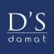 D'S Damat