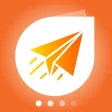 DTChat